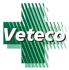 VETECO