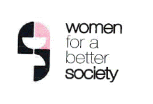 women for a better society