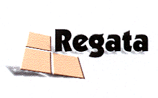REGATA