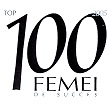 TOP 100 FEMEI DE SUCCES