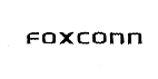 FOXCONN