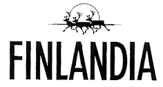 FINLANDIA