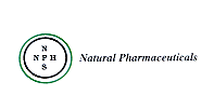NATURAL PHARMACEUTICALS