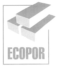 ECOPOR