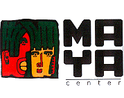 MAYA CENTER