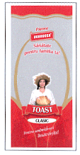 TOAST