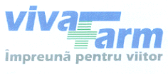 VIVA FARM IMPREUNA PENTRU VIITOR