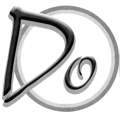 DO