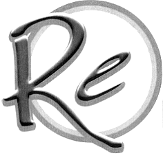RE
