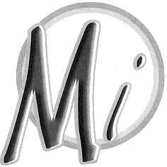 MI