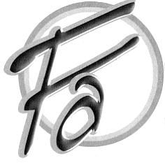 FA