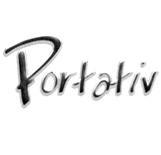 PORTATIV
