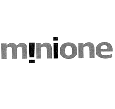 MINIONE