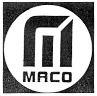 MACO
