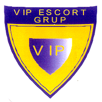 VIP ESCORT GRUP