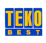 TEKO BEST