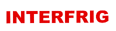 INTERFRIG