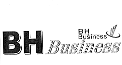 BH BUSINESS