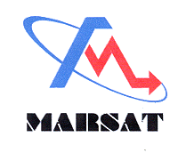 MARSAT