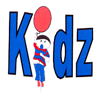 KIDZ