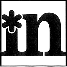 IN