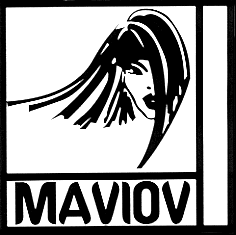MAVIOV