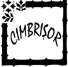 CIMBRIŞOR