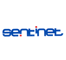 SENTINET