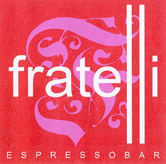 FRATELLI