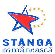 STANGA ROMANEASCA