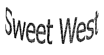 SWEET WEST