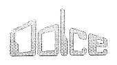 DOLCE