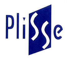PLISSE