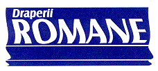 DRAPERII ROMANE