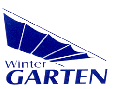 WINTER GARTEN