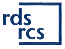 RDS RCS
