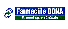 FARMACIILE DONA DRUMUL SPRE SĂNĂTATE