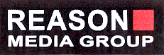 REASON MEDIA GROUP