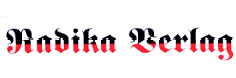 RADIKA VERLAG