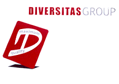 DIVERSITAS GROUP