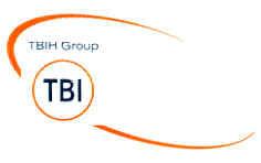 TBIH GROUP TBI