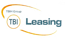 TBIH GROUP TBI LEASING