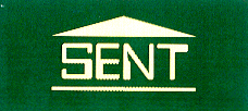 SENT