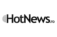 HOTNEWS.RO