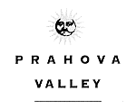 PRAHOVA VALLEY