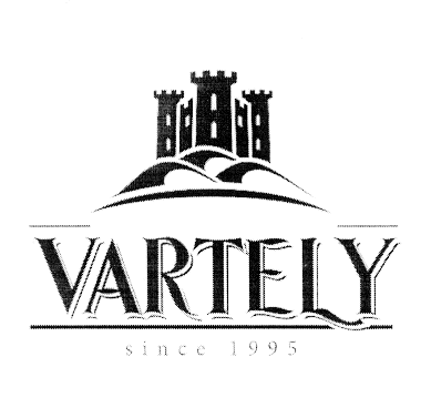 VARTELY SINCE 1995