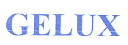 GELUX