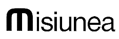 MISIUNEA
