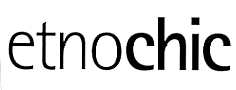 ETNOCHIC