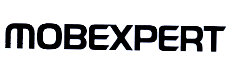 MOBEXPERT